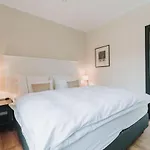 Hotel & Freiwerk 4*