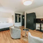 & Freiwerk Hotel 4*