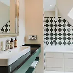 Hotel & Freiwerk 4*