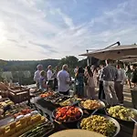 Hotel & Spa Suiten Freiwerk