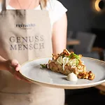 Hotel & Spa Suiten Freiwerk 4* Stolberg (Harz)
