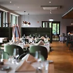 Hotel & Spa Suiten Freiwerk