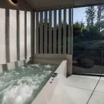 Hotel & Spa Suiten Freiwerk Stolberg (Harz)