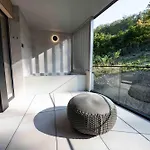 Отель Hotel & Spa Suiten Freiwerk