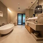Hotel & Spa Suiten Freiwerk 4*