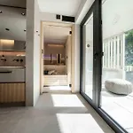 & Freiwerk 4* Stolberg i. Harz