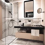 Hotel & Spa Suiten Freiwerk