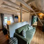 & Freiwerk 4* Stolberg (Harz)