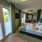 & Freiwerk 4* Stolberg (Harz)