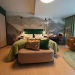 Hotel & Spa Suiten Freiwerk