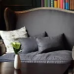 Hotel & Spa Suiten Freiwerk 4*