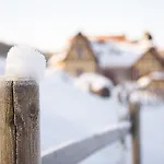 Отель Hotel & Spa Suiten Freiwerk
