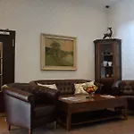 Hotel & Spa Suiten Freiwerk 4* Stolberg (Harz)