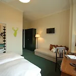 & Freiwerk 4* Stolberg i. Harz