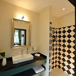 Hotel & Spa Suiten Freiwerk 4*