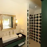 & Freiwerk 4* Stolberg i. Harz