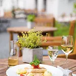 Hotel & Spa Suiten Freiwerk