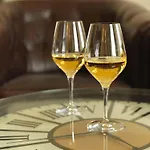 Hotel & Spa Suiten Freiwerk Отель