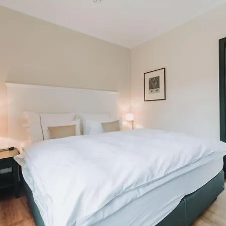 Hotel Romantik Freiwerk 4*