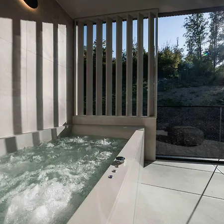 & Freiwerk Stolberg i. Harz