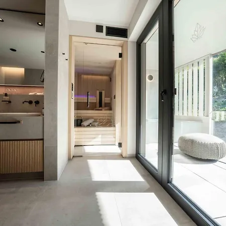 & Freiwerk 4* Stolberg i. Harz