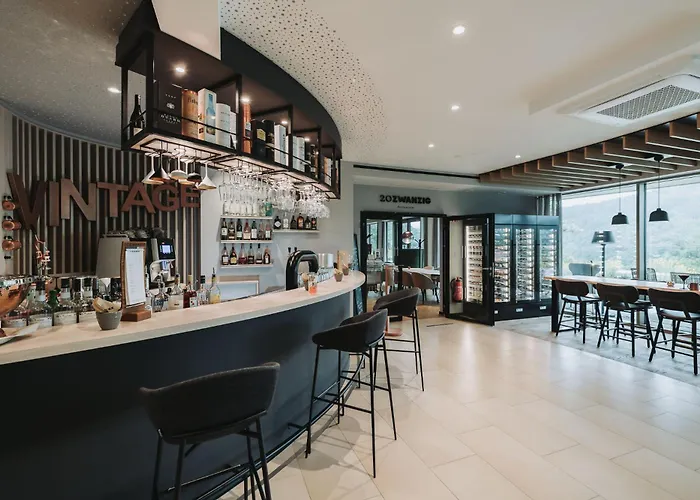 Hotel Romantik Freiwerk