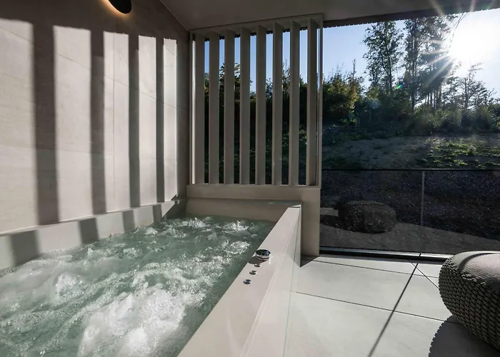 Romantik Freiwerk Stolberg i. Harz