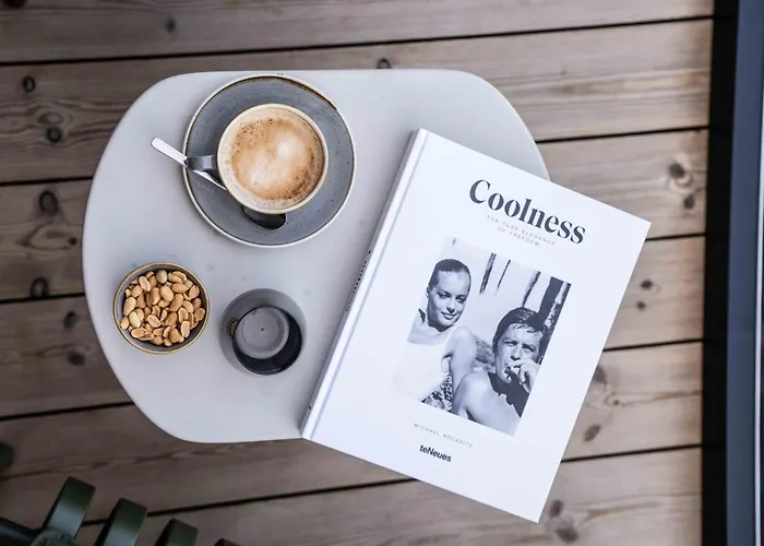 Hotel Romantik Freiwerk