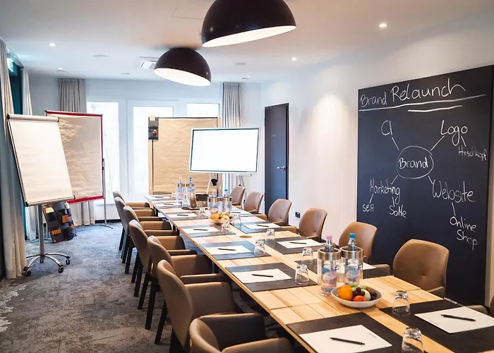 Romantik Freiwerk 4*